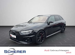 Bild des Angebotes Audi RS4 RS4 Avant *Last Edition* 1 of 25
