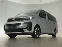 Bild des Angebotes Opel Zafira Life FACELIFT EDITION XL CDTI AT 9-SITZER+NAVI+SITZHEIZ