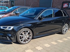 Bild des Angebotes Audi S3 2.0 TFSI S tronic quattro Sportback -