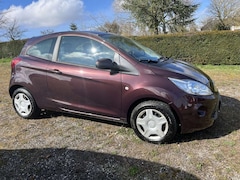 Bild des Angebotes Ford Ka/Ka+ 1.2 Start-Stopp-System Cool & Sound Edition
