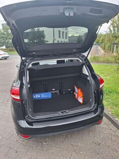 Bild des Angebotes Ford C-Max C-MAX 1.6 TDCi DPF Titanium