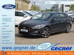 Bild des Angebotes Hyundai i30 Trend Mild-Hybrid