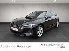 Bild des Angebotes Audi A5 Avant 2.0 TFSI quattro AHK Navi Rück ACC SHZ
