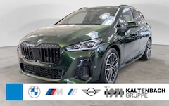 Bild des Angebotes BMW 220 i Active Tourer M-Sport 360° LED HUD ACC