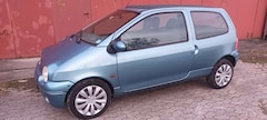 Bild des Angebotes Renault Twingo 1.2 16V Dynamique TÜV NEU/ 16V /FALTDACH/SERVO/GEP