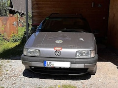 VW Passat Variant Passat 2.0 GL