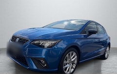 Bild des Angebotes SEAT Ibiza 1,0 TSI FR Line