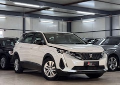 Bild des Angebotes Peugeot 5008 ACTIVE PACK 7SITZER*CRPLY*LED*KAME*LANE*1.H