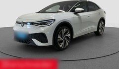Bild des Angebotes VW ID.5 Pro AHK MATRIX WÄPU 21