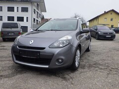 Bild des Angebotes Renault Clio Dynamique