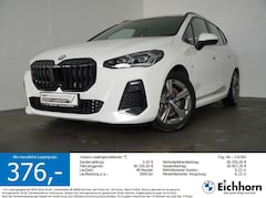 Bild des Angebotes BMW 223 i xDrive Active Tourer M Sportpaket PGSD.AHK