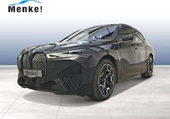 Bild des Angebotes BMW iX xDrive40 Sportpaket B&W Surround Head-Up