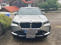 Bild des Angebotes BMW X1 X1 sDrive20i Aut. Advantage