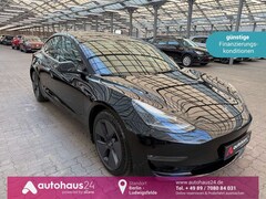 Bild des Angebotes Tesla Model 3 Long Range Dual AWD