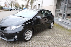 Bild des Angebotes Toyota Auris Life
