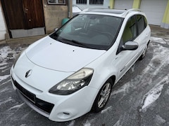 Renault Clio Kombi Night