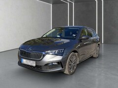 Bild des Angebotes Skoda Scala 1.0 TSI Tour