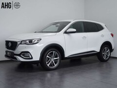 Bild des Angebotes MG EHS Comfort PHEV LEDER/NAVI/ACC/BSM/KAMERA