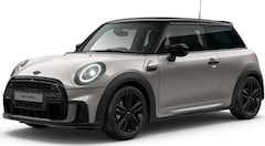 Bild des Angebotes MINI John Cooper Works Cooper John Cooper Works Trim Steptronic Navi Ad