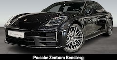 Bild des Angebotes Porsche Panamera 4 E-Hybrid