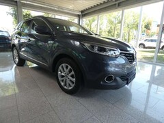 Bild des Angebotes Renault Kadjar Experience