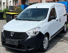 Bild des Angebotes Dacia Dokker Comfort *DOPPELTÜRE-KLIMA-TEMPO