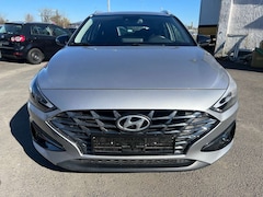 Bild des Angebotes Hyundai i30 Edition 30+