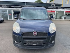 Bild des Angebotes Fiat Doblo Doblò SX Maxi Kasten TÜV