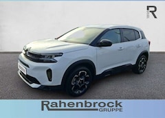 Bild des Angebotes Citroen C5 Plus Puretech 130 S&S Kamera Navi