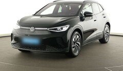 Bild des Angebotes VW ID.4 Pure 125 kW Pure Performance