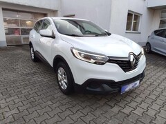 Bild des Angebotes Renault Kadjar Renault Kadjar AHK Tempo KLIMA ZV