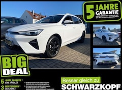 Bild des Angebotes MG MG5 Elektromotor Maximale SpurH KeyLess LM