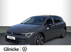Bild des Angebotes VW Golf VIII Energy 1.5 eTSI DSG, NAVI, RFK