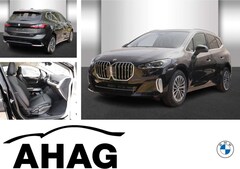 Bild des Angebotes BMW 218 i Active Tourer Steptronic DCT Luxury Line