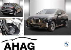 Bild des Angebotes BMW 218 i Active Tourer Steptronic DCT Luxury Line