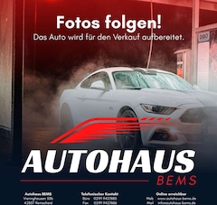 Audi QUATTRO RS 3 2.5 TFSI quattro*S-AGA*SCHALE*VIRTUAL*B&O*M