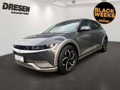 Bild des Angebotes Hyundai IONIQ 5 Techniq Elektro TECHNIQ 77,4 kWh + ParkPaket + Sit