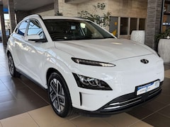 Bild des Angebotes Hyundai KONA Trend dig.Cockpit ACC LED R.Cam SHZ PDC