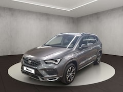 Bild des Angebotes SEAT Ateca FR