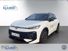 Bild des Angebotes VW T-Roc R-Line 1.5 TSI DSG NAVI+360KAMERA+IQ.LIGHT Klima