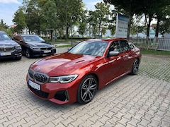 Bild des Angebotes BMW 340 xD*Msport*Kamera*Head-Up*Laser*HarmanKardo