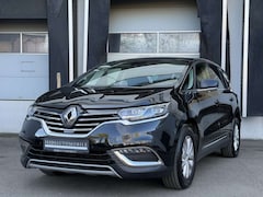 Bild des Angebotes Renault Espace Business Edition Pano Rü-Kamera Leder