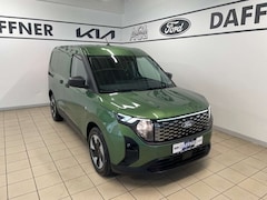 Bild des Angebotes Ford Transit Courier BEV Trend PDC Kamera Tempomat