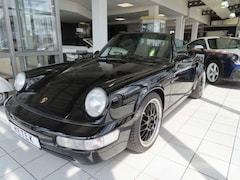 Bild des Angebotes Porsche 964 C 2 NEUWERTIG AUS SAMMLUNG