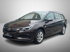 Bild des Angebotes Opel Astra K Sports Tourer Selection PDC Klima