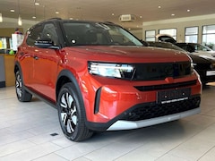 Bild des Angebotes Opel Frontera Frontera-e GS Tech-Paket
