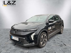 Bild des Angebotes Renault Scenic Evolution 170 Comfort Range