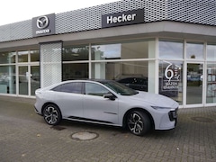 Bild des Angebotes Mazda 6e 6e EV Takumi WENIG GELD  ! VIEL AUSSTATTUNG !