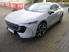 Bild des Angebotes Mazda 6e 6e EV Takumi Premium-Komfort der Oberklasse attraktives Preis-Leistungs-Verhältnis 479 km WLTP-Reichweite