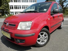 Bild des Angebotes Fiat Panda 1.2 8V Dynamic
